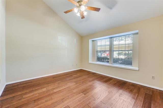 Building Photo - 5565 Preston Oaks Rd