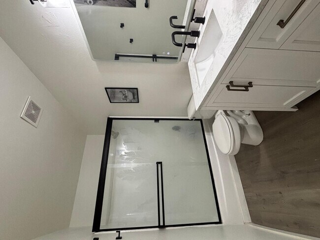 Building Photo - 1600 E Laguna Dr