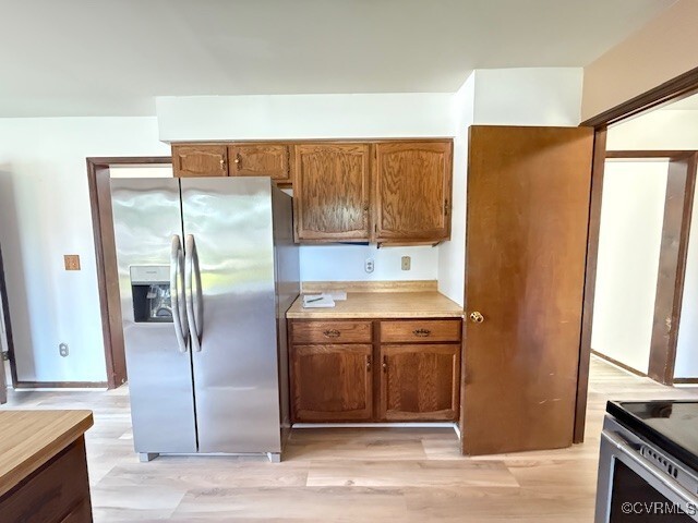 Building Photo - 6404 Meterie Ct