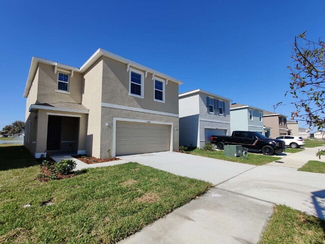 Building Photo - 10548 Penny Gale Loop