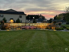 Building Photo - Preserve at West Creek - Guilderland