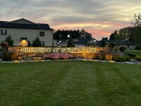 Building Photo - Preserve at West Creek - Guilderland