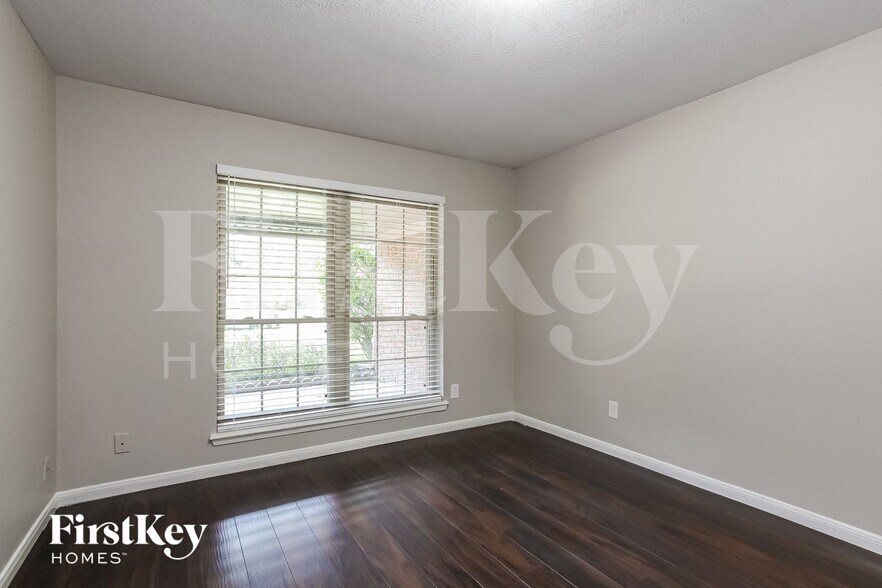 Building Photo - 1610 Atlanta St