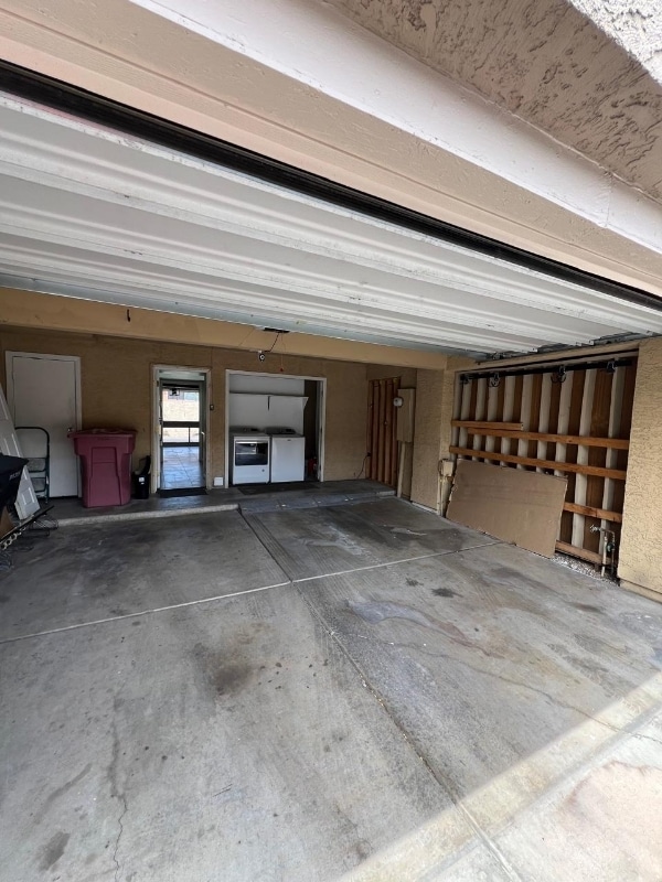 Building Photo - 3030 Hayden Rd
