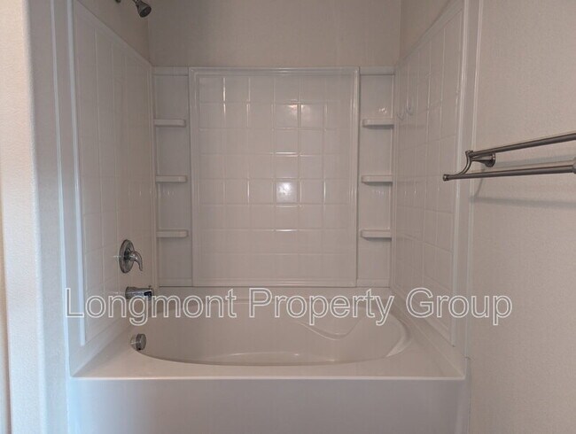 Building Photo - 1518 Sepia Ave