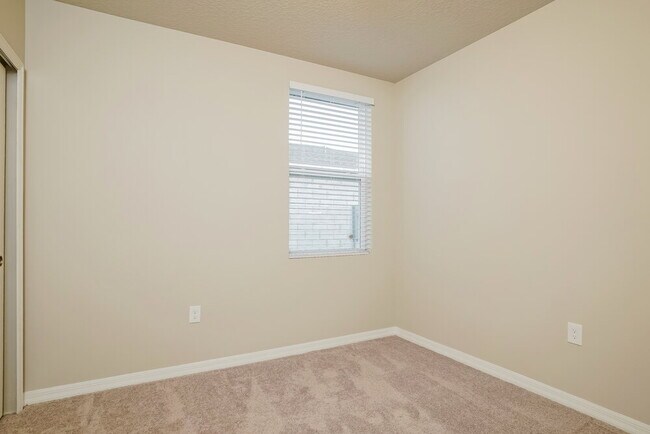 Building Photo - 5209 Stephs Field St