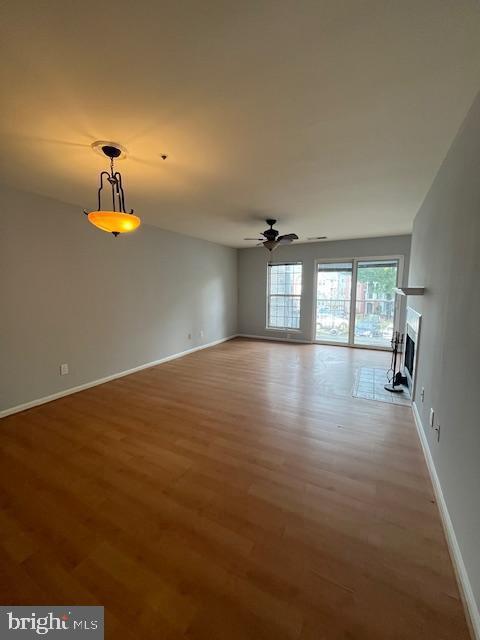 Building Photo - 4403 Silverbrook Ln