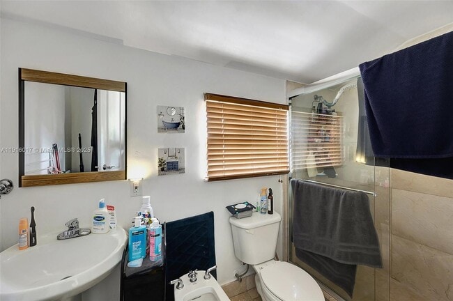 Building Photo - 3581 SW 141st Ave