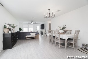 Building Photo - 4107 Imogene Ivy