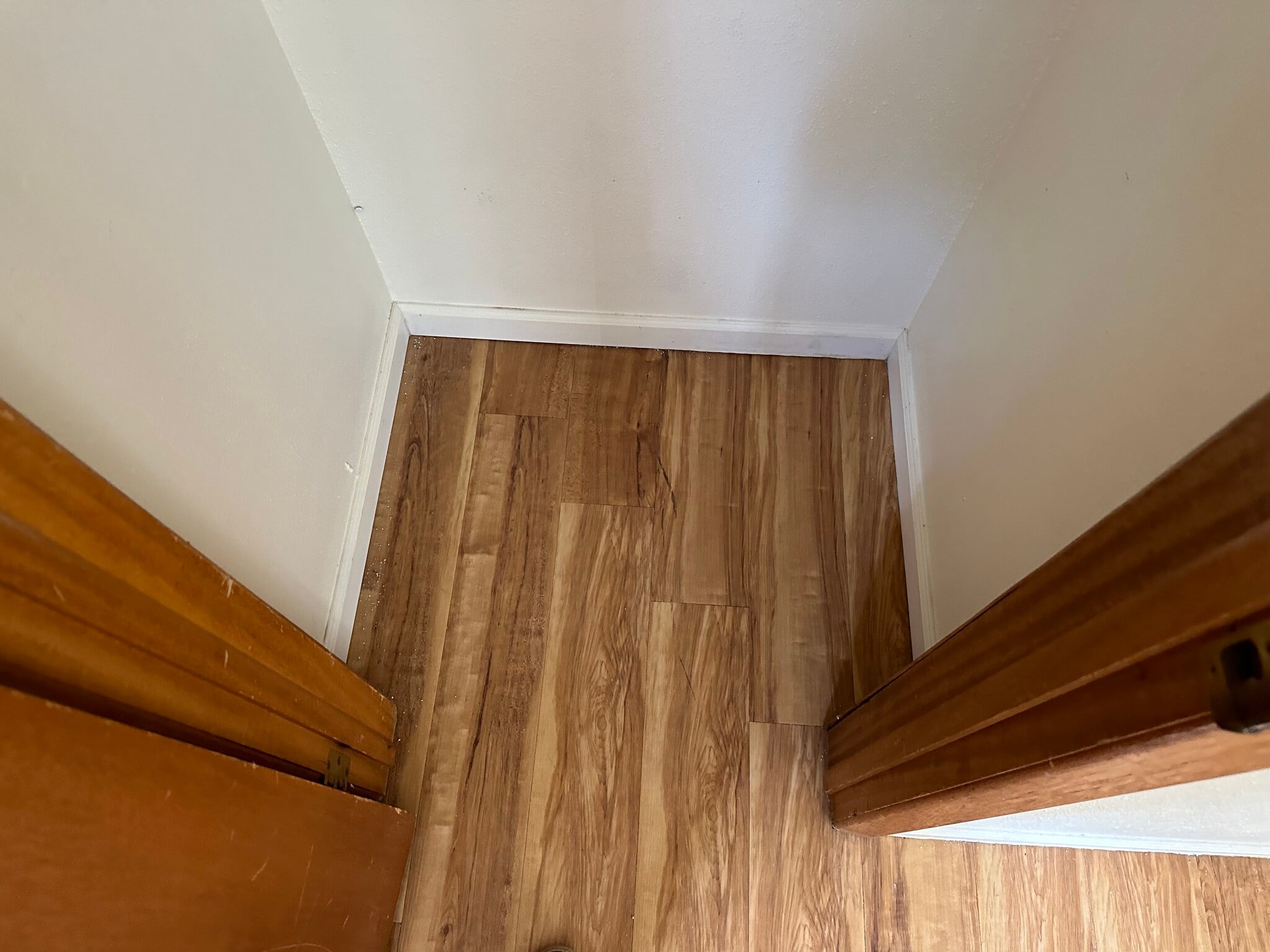 Building Photo - 926 James Ct