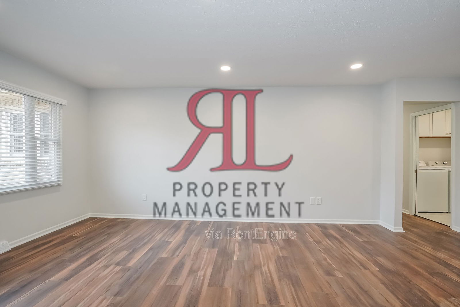 Building Photo - 1871 Drew Ave