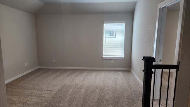 Building Photo - 8714 Mallow Rose Wy