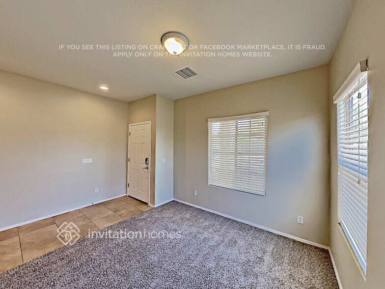 Building Photo - 41300 N Palm Springs Trail