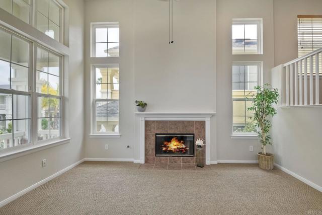Building Photo - 7067 Whitewater St