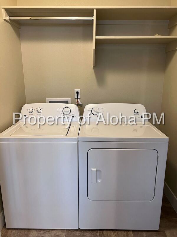 Building Photo - 3558 E Grand Forest Dr