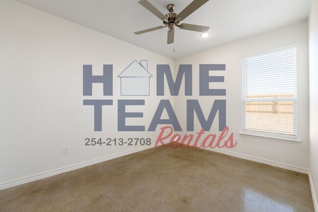 Building Photo - 9202 Ash Rd