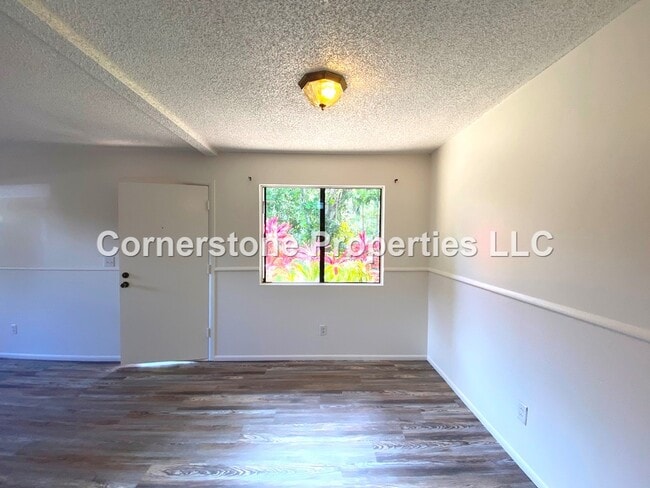 Building Photo - 2069 California Ave