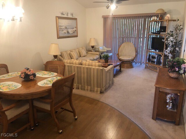 Building Photo - 8534 Charter Club Cir