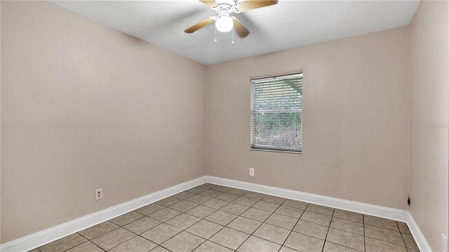 Building Photo - 2121 S San Gully Rd