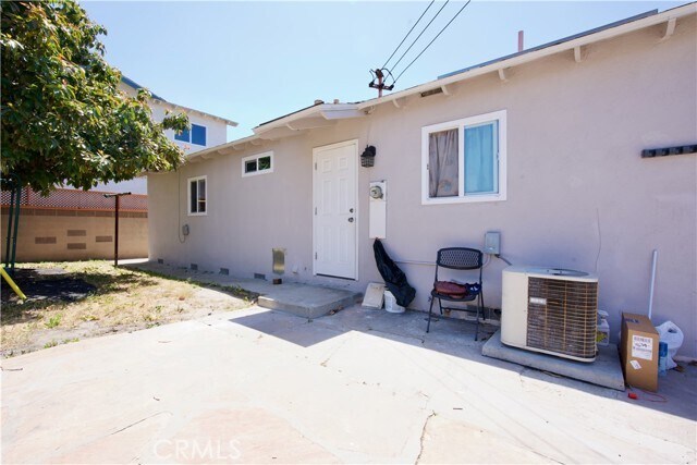Building Photo - 10261 Mast Ave