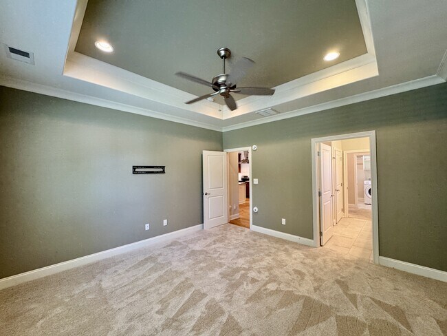 Building Photo - 126 Pocola Way