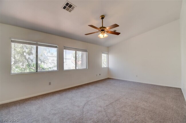 Building Photo - 1782 Tanner Cir