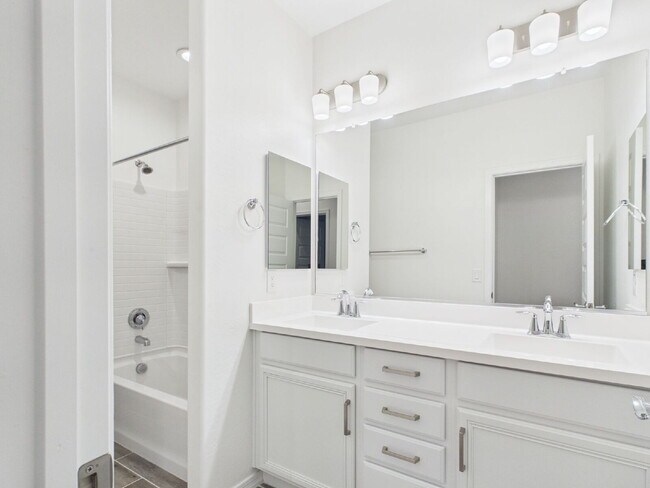 Building Photo - The Harlow in La Mira Discovery Collection