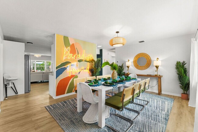 Building Photo - 13448 88th Ave N