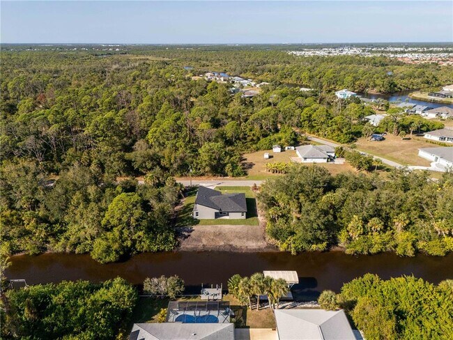 Building Photo - 70 McDill Dr