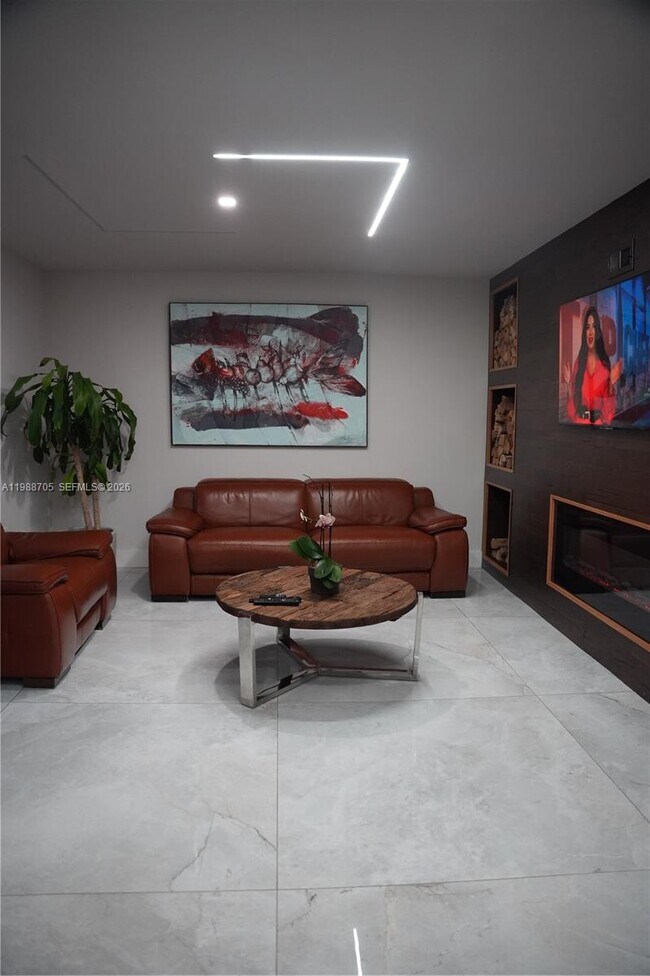 Building Photo - 19262 NW 89th Ave