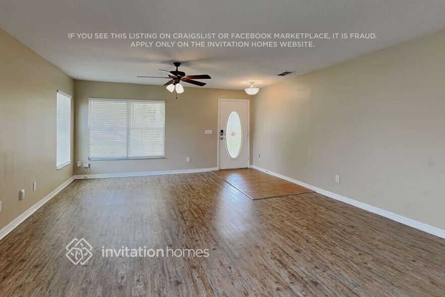 Building Photo - 2677 Grassmoor Loop