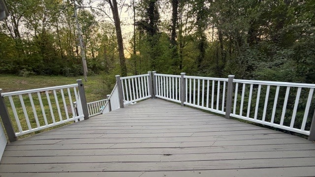 Building Photo - 2904 Bannf Ct