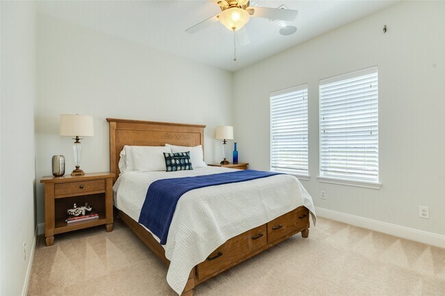 Building Photo - 9680 Airway Ln