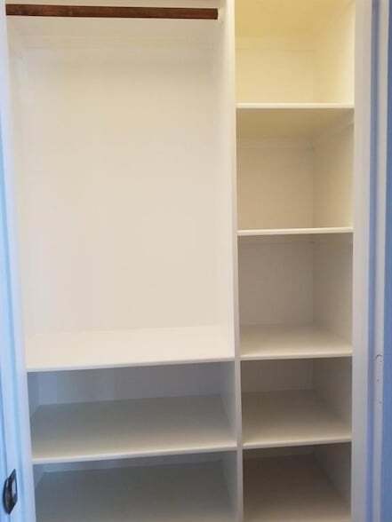 Building Photo - 25406 Archdale Ct