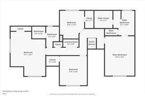 Building Photo - 1213 Kingsbury Ln