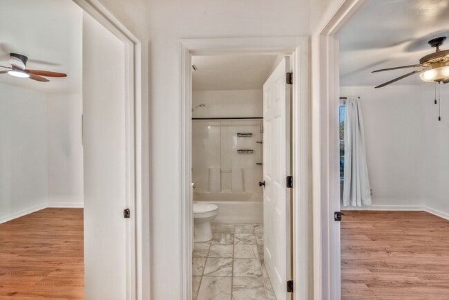 Building Photo - 905 Taylor Merritt Ct