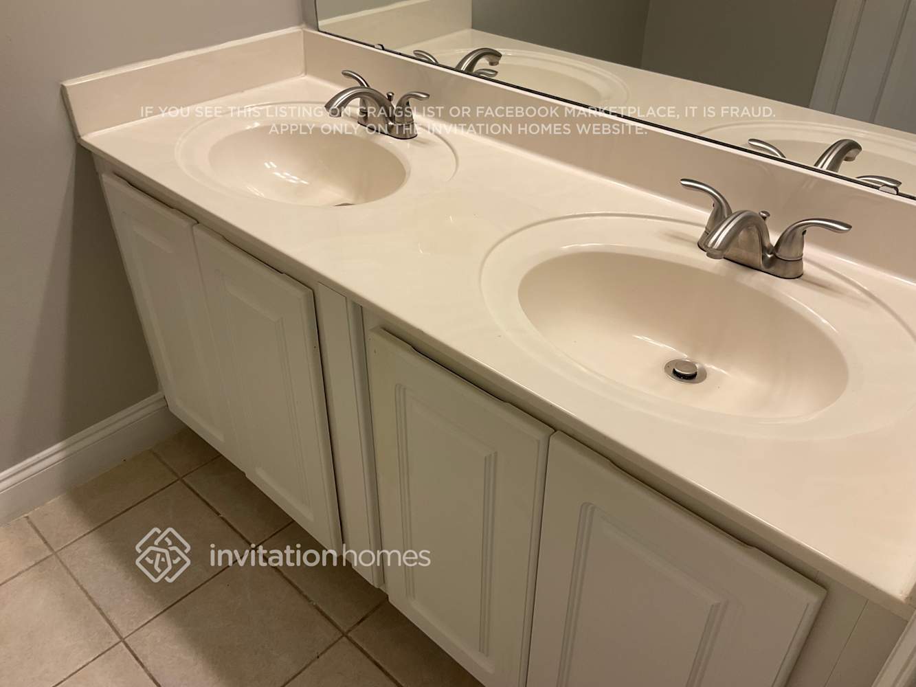 Building Photo - 5921 Johnson Pond Rd