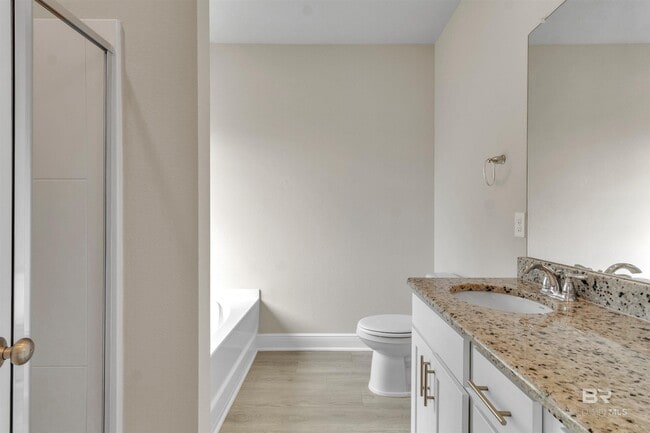 Building Photo - 3850 Borman Loop