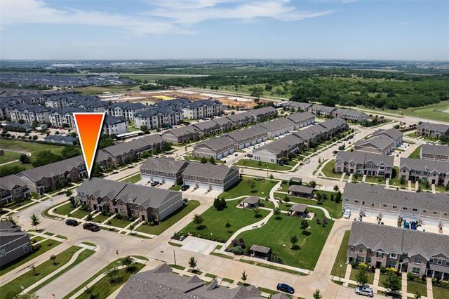 Building Photo - 2420 Canongate Dr
