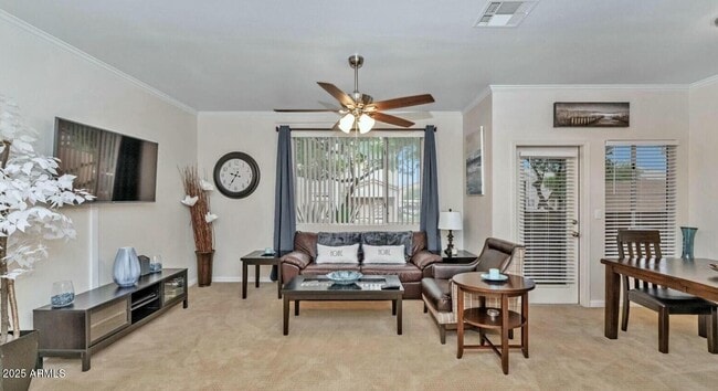 Building Photo - 16013 S Desert Foothills Pkwy