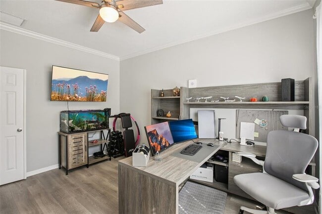 Building Photo - 2624 Kenchester Loop