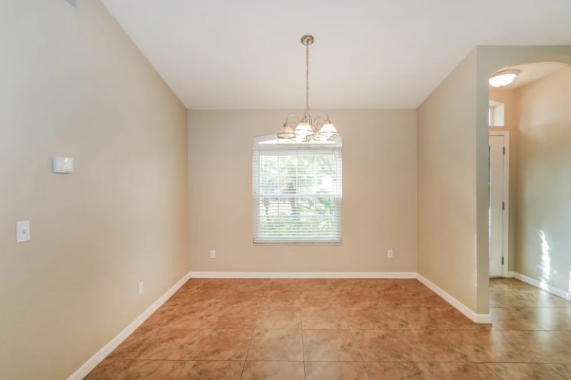 Building Photo - 9601 Wydella St