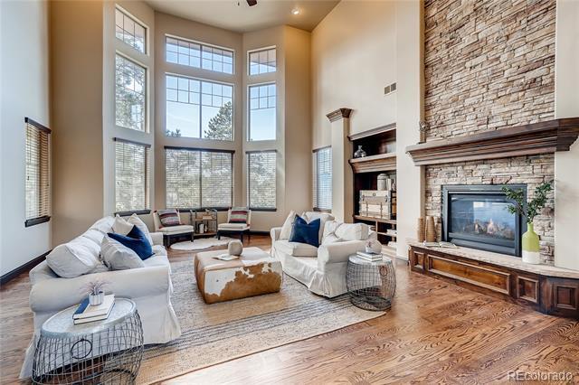 Building Photo - 1696 Ave Del Sol