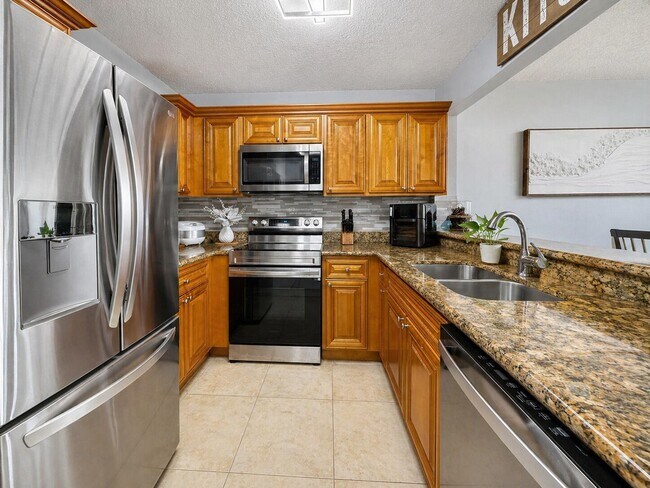 Building Photo - 1540 Windorah Way