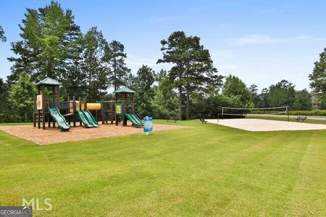 Building Photo - 6098 Allpoint Way