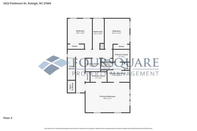 Building Photo - End-Unit Townhome with Fenced Yard, Washer/Dryer included & 2-Car Garage – Comfortable & Convenie...