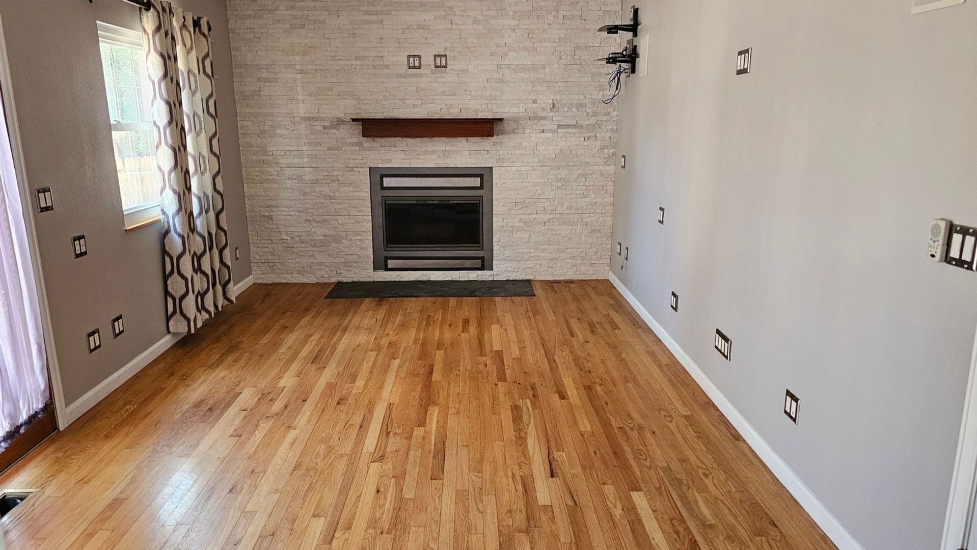 Building Photo - 17703 E Bellewood Dr