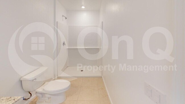 Building Photo - 8388 S Clara Roberts Wy