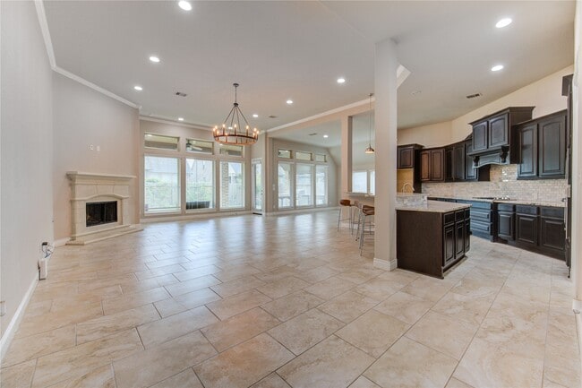 Building Photo - 29103 Erica Lee Ct