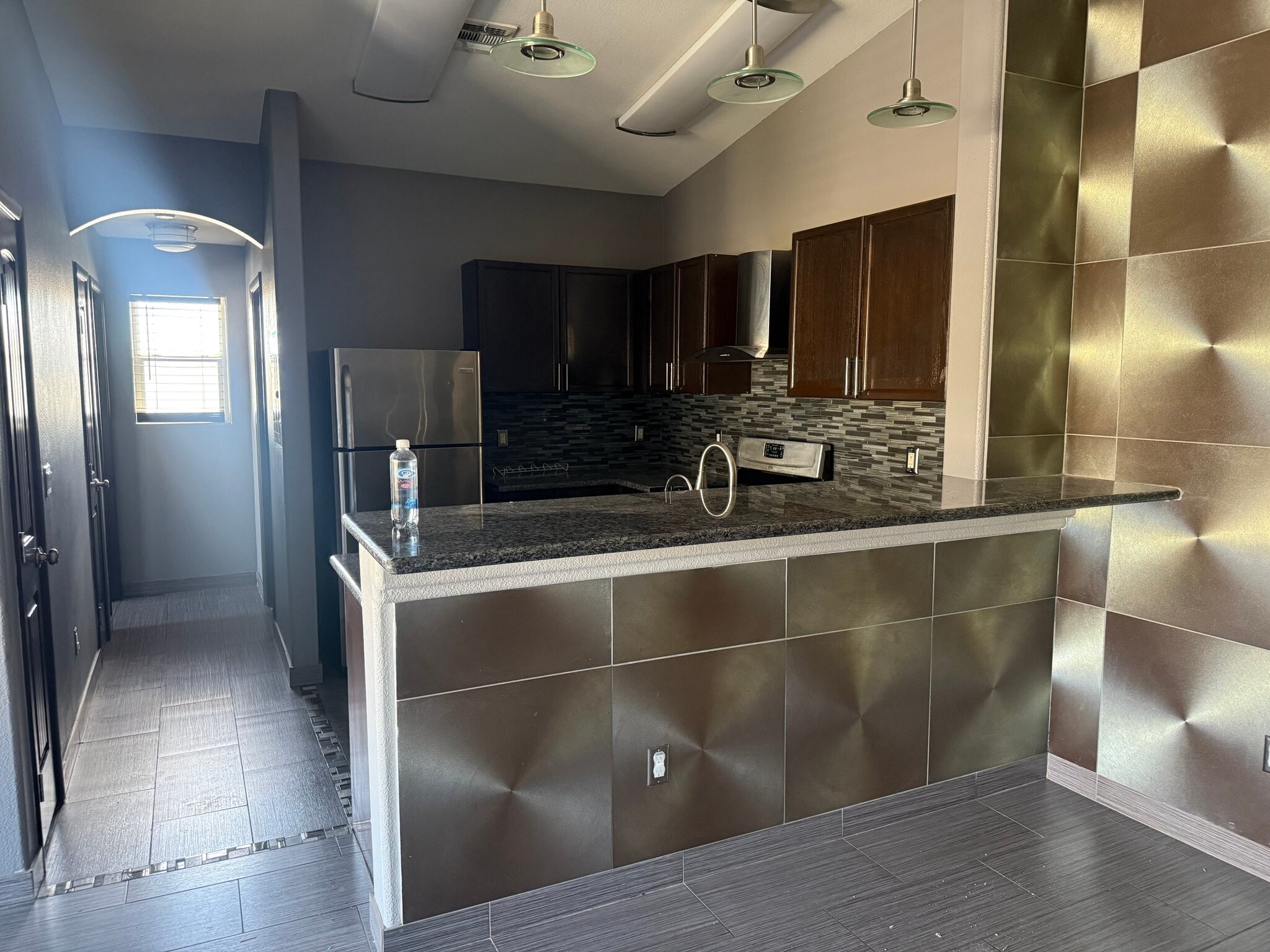 Building Photo - 9339 Square Dance Pl
